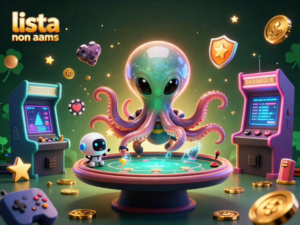 Gioca nei migliori casino non AAMS e scopri le offerte esclusive mentre ti diverti nel gioco.