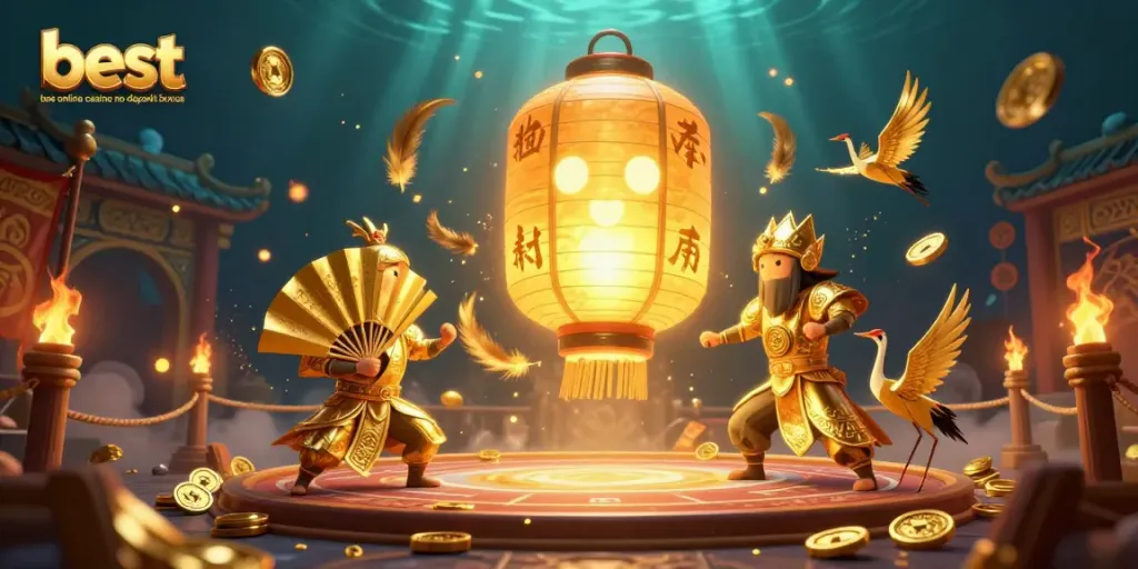 Claim your winnings with the best usa online casino no deposit bonus in dynamic casino fantasy.